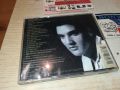 SOLD-ELVIS CD MADE IN USA 2107240944, снимка 13