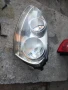 Ляв фар за Волксваген Голф 5 1.9 дизел 105к.с 2006г, снимка 2