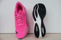 Дамски маратонки Puma Velocity Nitro 3 № 38.5, снимка 5