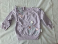 Дрехи за бебе момиче. Размер 9-12м , снимка 6