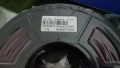 TPU Filament Jayo, снимка 1