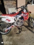 honda crf 250-2016, снимка 4