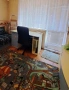 Давам под наем ГАРСОНИЕРА в центъра, Видин, снимка 11