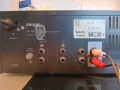 PHILIPS FR563 ресийвър, снимка 5