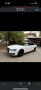 Audi A8 3.0D, снимка 1