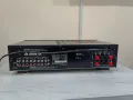 КАЧЕСТВЕН ТРАНЗИСТОРЕН СТЕРЕО УСИЛВАТЕЛ DENON PMA-360, снимка 6