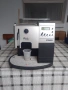 Кафе автомат SAECO ROYAL CAPPUCCINO , снимка 1