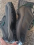 Мъжки работни обувки, снимка 4