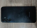 Samsung Galaxy A05s 128gb/4gb, снимка 7