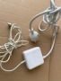 Оригинално Зарядно за Apple MacBook Air A1465, A1466 - 45W MagSafe 2 - A1436, снимка 7