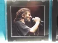 Jah Division 1995-2008(Reggae)(9CD)(Формат MP-3), снимка 2