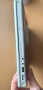 MacBook Pro 15” 2008, снимка 9