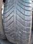 205/55/16 Goodyear 2 бр.разпродажба , снимка 1