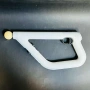 VR пистолет VR aim controller PS4, снимка 3