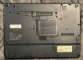Лаптоп HP Compaq 6710b, снимка 5