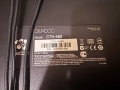 Графичен таблет WACOM CTH-460, снимка 3