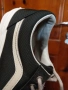 Vans Cordura 42,5нм. 27,5см., снимка 9