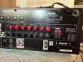 Yamaha RX-V673 , снимка 13