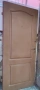Входна врата - масивна , снимка 2