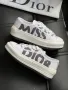 Дамски Кецове ✨DIOR , снимка 2