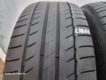 2бр летни гуми 215/45/17 MICHELIN L03866 , снимка 1