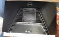 Здравейте, продавам Gaming монитор Dell 24 inch 165hz, снимка 2