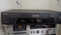 Panasonic NV - FG 610 HIFI STEREO , снимка 1