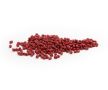 Микро пелети FilStar Premium Carp Method Feeder Micro Pellets, снимка 2