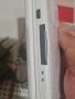 nintendo ds lite, снимка 10