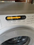 Пералня Miele Home Care XL W1000 , снимка 9
