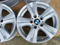 16’’ 5x120 originalni za BMW 16” 5х120 оригинални за БМВ -№553, снимка 6