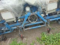 Украинска сеялка, снимка 2