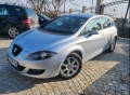 Seat Leon, снимка 5