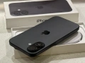iPhone 16 128GB Black – Перфектен, 95% Батерия, ГАРАНЦИЯ!, снимка 6