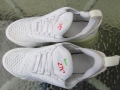 Маратонки Nike Air Max 270, снимка 12