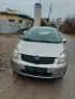 Toyota Corolla Verso 1.6 vvti на части !!!, снимка 1