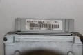 Моторен компютър Ford KA (1996-2008г.) 98KB12A650DA / 98KB-12A650-DA, снимка 3