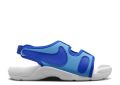 Nike - Sunray Adjust 6 GS №37.5 Оригинал Код 894, снимка 1 - Детски сандали и чехли - 45242642