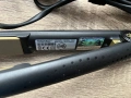 Преса за коса GHD, снимка 3