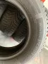 175 65 14, Зимни гуми, Hankook WinterICeptRS2, 4 броя, снимка 7