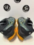 Туристически обувки SALOMON GORE-TEX.Номер 42, снимка 4