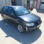 Vw Polo 1.4 бензин/газ, снимка 2