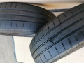 175/65R14 falken dot22 -№377, снимка 1