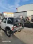 Нови ! Hardtop / Твърд таван Suzuki Vitara с отваряем багажник., снимка 5
