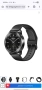 Прдавам xiaomi watch s3, снимка 4
