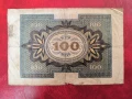 100 марки 1920 година, снимка 2