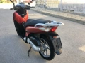Honda Sh 150i, снимка 7