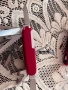 Victorinox Swisschamp-нов, снимка 11