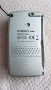 ⭐⭐⭐ ROBERTS R9924 ⭐⭐⭐ Портативно (джобно) радио, снимка 3