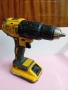 Винтоверт Dewalt dcd778 , снимка 6